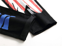 uploads/erp/collection/images/Men Clothing/Bibo/XU0441697/img_b/img_b_XU0441697_5_Q0Hj7HcCgXFlOab_uWpyM3g-sK_YOvjp